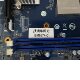 Original Tsinghua Tongfang BM6J74-C motherboard Loongson 3 motherboard LS3A4000