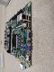 HP Xiaoou N01 M01 TPC-F123-MT motherboard M16092-004 M99164-001 last 11 generations
