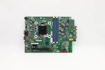 Want Tianyi 510S-07Imb Original Desktop Computer 10Th Generation Motherboard Ib460Cx 5B20U54124
