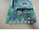 Original HP 280 288 PRO G9 motherboard M82922-002 N08753-001 M90646-001