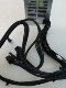 HP Z2G5 ZHAN99 power supply 500W L77487-001 003 L89233-001 PA-5501-2HA