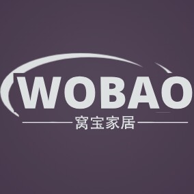 窝宝家居
