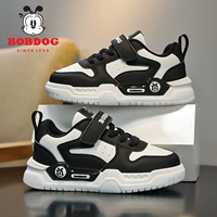 Черно-белый CK-T32 [кожаная лапша]