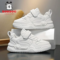 Белый CK-T32 [кожаная лапша]