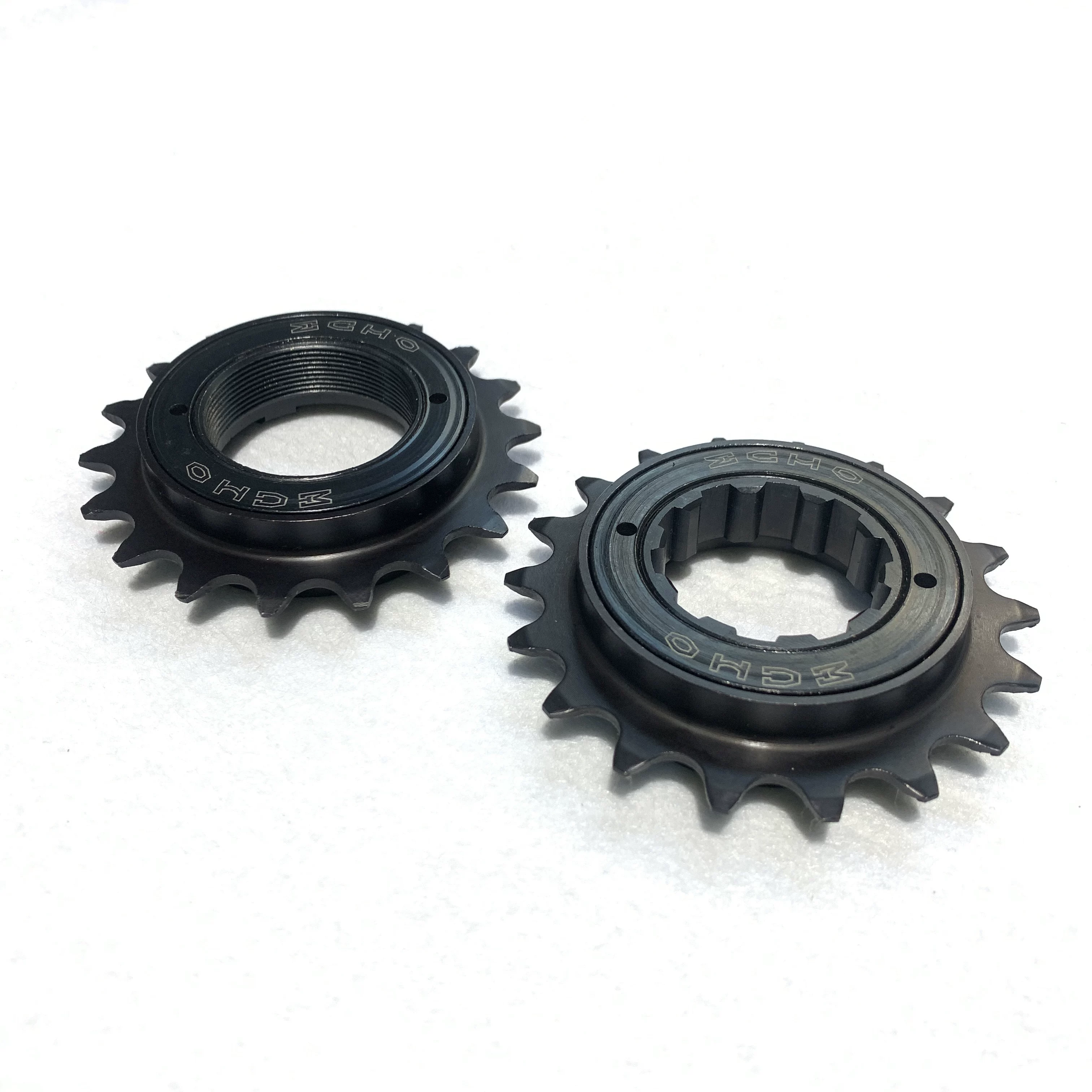 Высокоточная велосипедная кассета Campagnolo