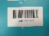 Vỏ xe ô tô mã vạch thùng carton mã QR sao chép nhãn in nhãn dán dán phần mềm PDA để gửi - Thiết bị mua / quét mã vạch Thiết bị mua / quét mã vạch