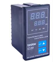 Taisong TESHOW GR-49 GT-49 FKA2 MN * NN-A Temperature control instrument smart meter