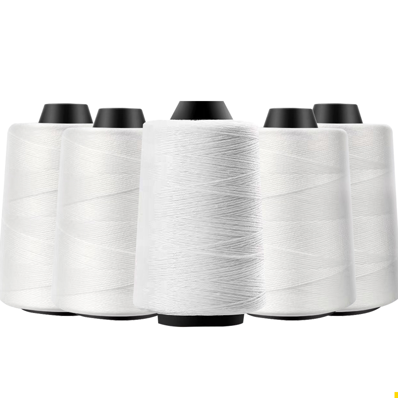 Hand Wrapping Machine Line Stitch Bag Line Express Packing Line Enveloping Line Rice Bag Closure Line Sewing Machine Line Closure Line Regiment