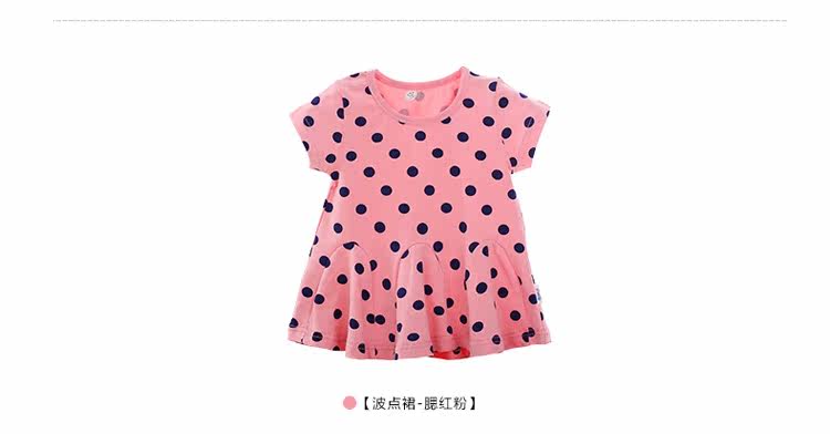 Robe enfant - Ref 2046624 Image 19