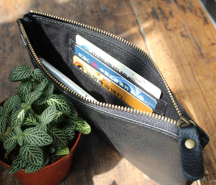 Sac pour homme - Ref 50880 Image 10