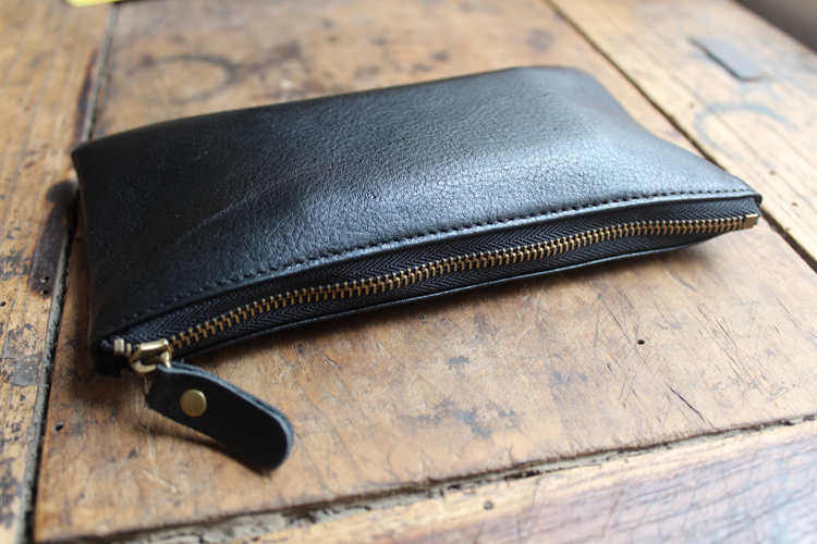 Sac pour homme - Ref 50880 Image 20