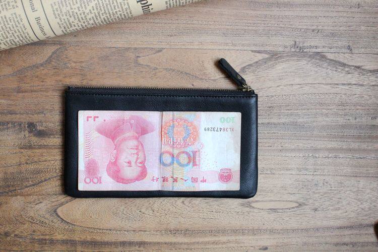 Sac pour homme - Ref 50880 Image 14