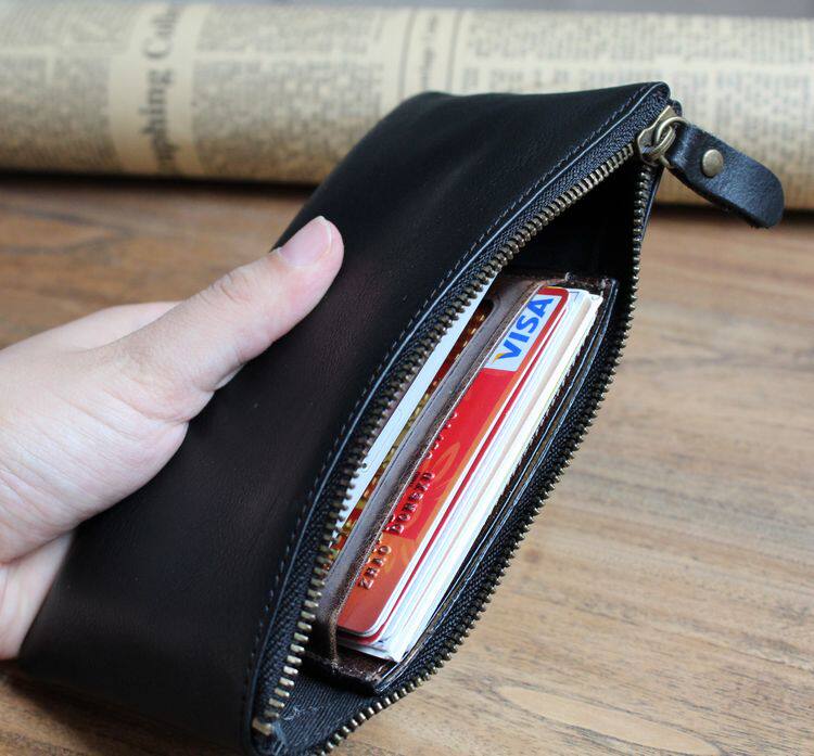 Sac pour homme - Ref 50880 Image 17