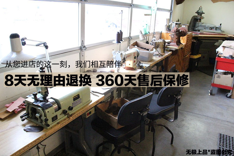 Sac pour homme - Ref 50880 Image 8