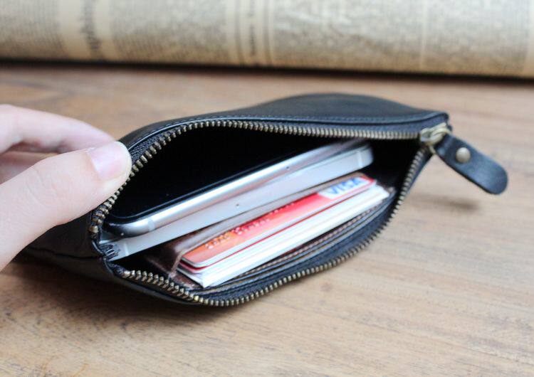 Sac pour homme - Ref 50880 Image 16