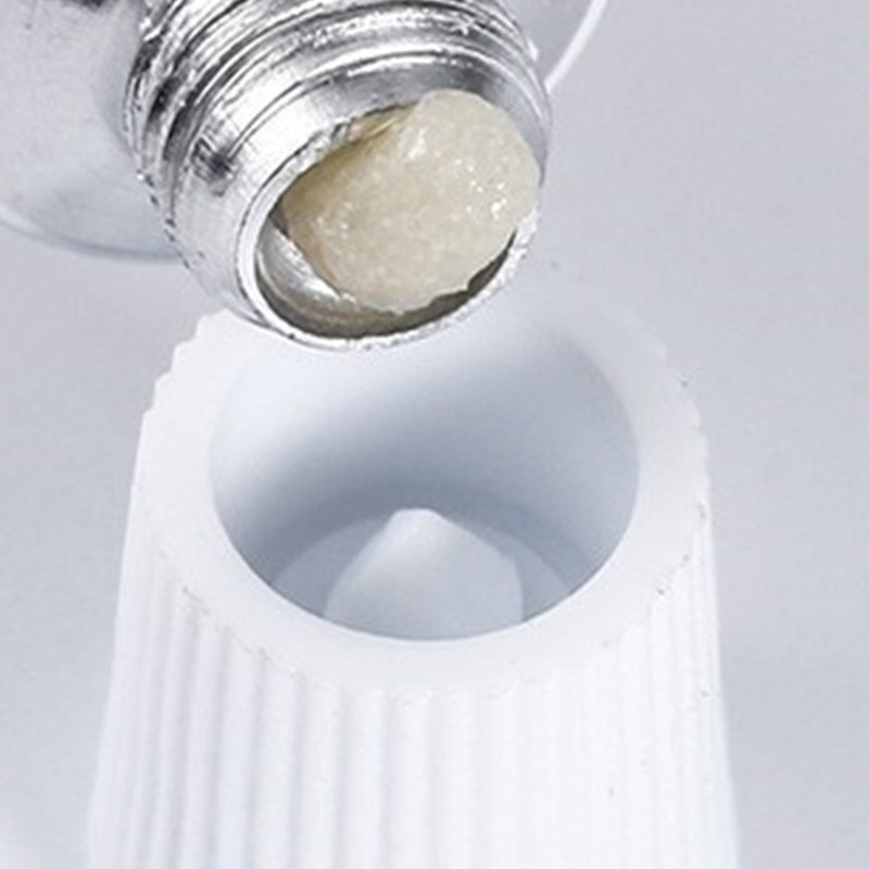 (Old customers exclusive) Oral or the same products 