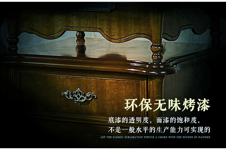 đầu đĩa than teac Máy ghi âm theo phong cách retro của Mỹ Máy ghi âm LP Vinyl Đài phát thanh Phòng khách Vintage Big Horn Máy ghi âm châu Âu - Máy hát 	đầu đĩa than giả cổ