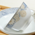 彩虹生活馆9