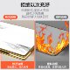 Ceiling Light Led Light Strip Long Strip Led Bar Light Ultra-Bright Light Strip Replacement Module for Living Room and Bedroom