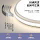 Super Bright Led Light Strip, Long Strip Light with Led Beads, Retrofit Light Panel, Living Room Replacement Light Source, Ceiling Light Panel, Round Light