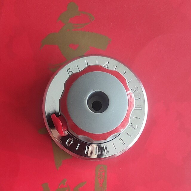 Original Jack A3A3 number plate computer flat turning needle distance standard plate Jack flat turning needle distance standard plate number plate