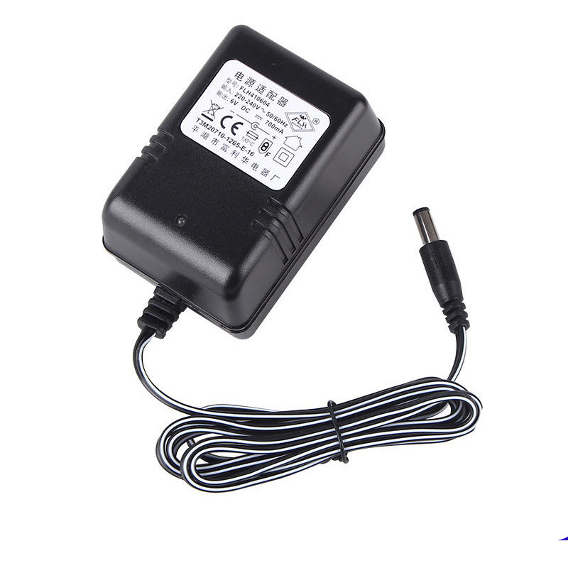 Купить Зарядное Для Детского Электромобиля 6v