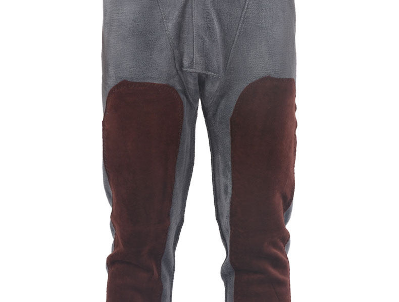 Pantalon collant jeunesse sexy en nylon - Ref 764647 Image 23