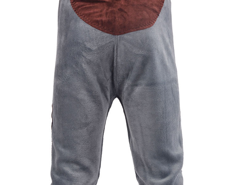 Pantalon collant jeunesse sexy en nylon - Ref 764647 Image 25