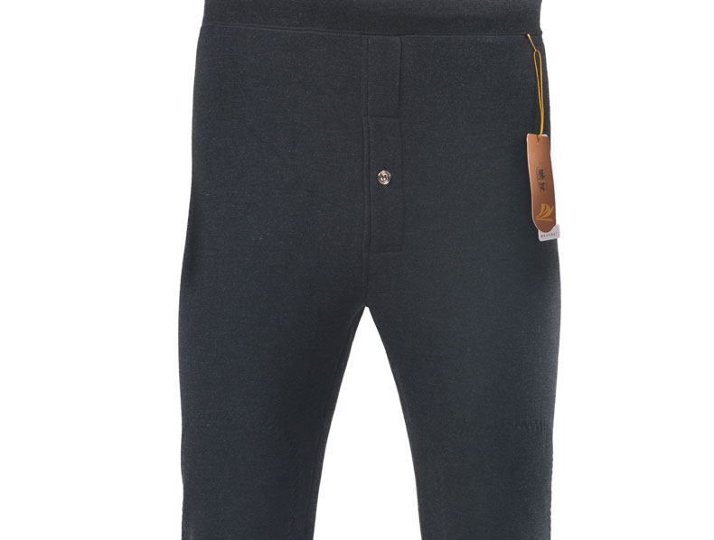 Pantalon collant jeunesse sexy en nylon - Ref 764647 Image 33