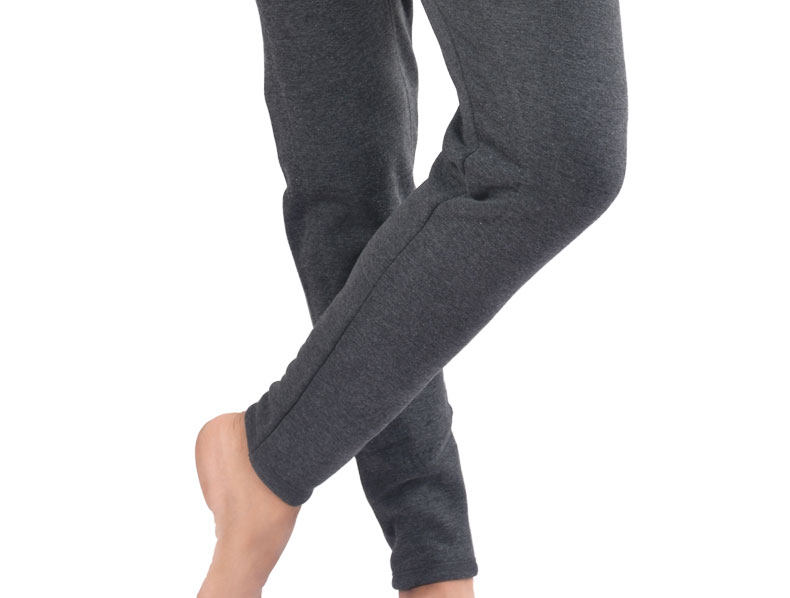 Pantalon collant jeunesse sexy en nylon - Ref 764647 Image 38