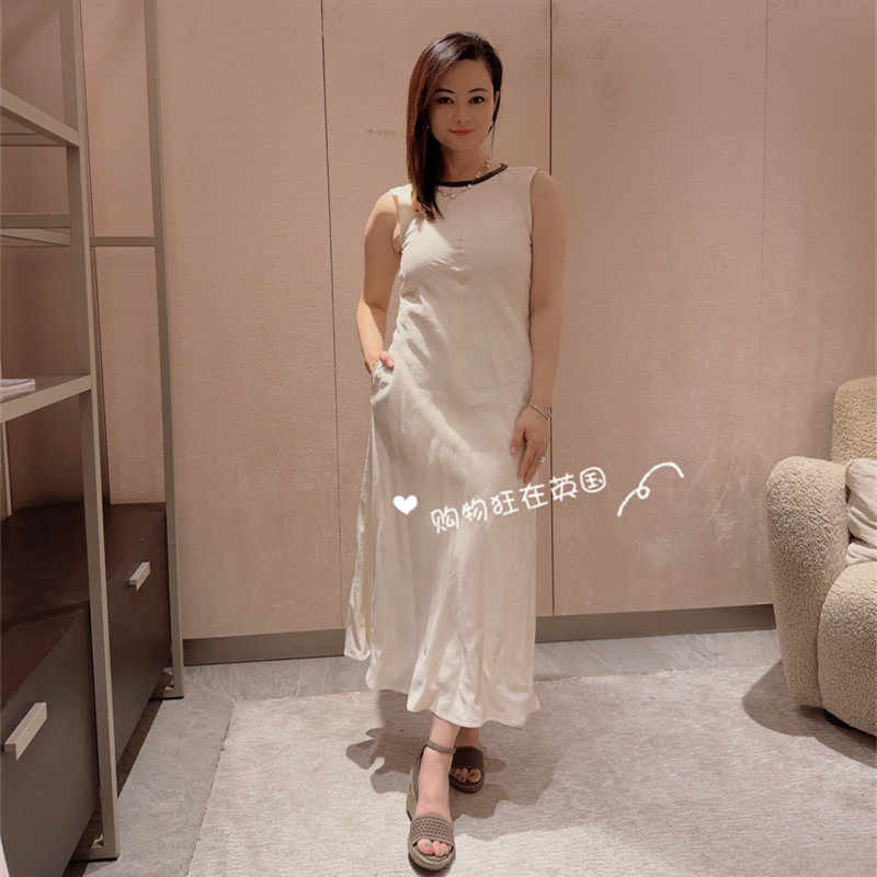 brunello new Latest Best Selling Praise Recommendation | Taobao
