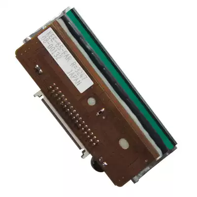 FargoDTC510 DTC515 DTC525 DTC550 Card machine accessories Nozzle