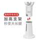quạt hơi nước sanaky Chi năng lượng không lá quạt máy tính để bàn siêu yên tĩnh nhà lắc đầu quạt quạt tháp quạt sưởi và làm mát sử dụng kép nóng