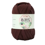 布条线 Тип ткани полоска проволоки