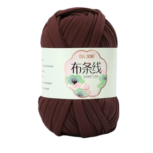 布条线 Тип ткани полоска проволоки