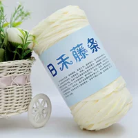 Молочный белый 06