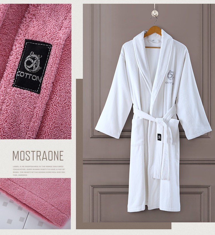 Peignoir jeunesse LF2013 - Ref 593252 Image 35