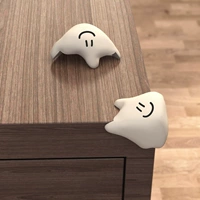 Абрикосовый цвет два