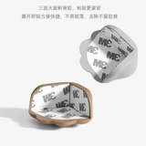 Детские накладки на углы, защитный чехол для стола, защита от столкновений