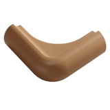 Детские накладки на углы, защитная лента, защитный чехол для стола, защита от столкновений