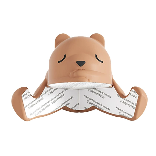 Детские накладки на углы, силиконовая безопасная лента для стола, защитный чехол, защита от столкновений