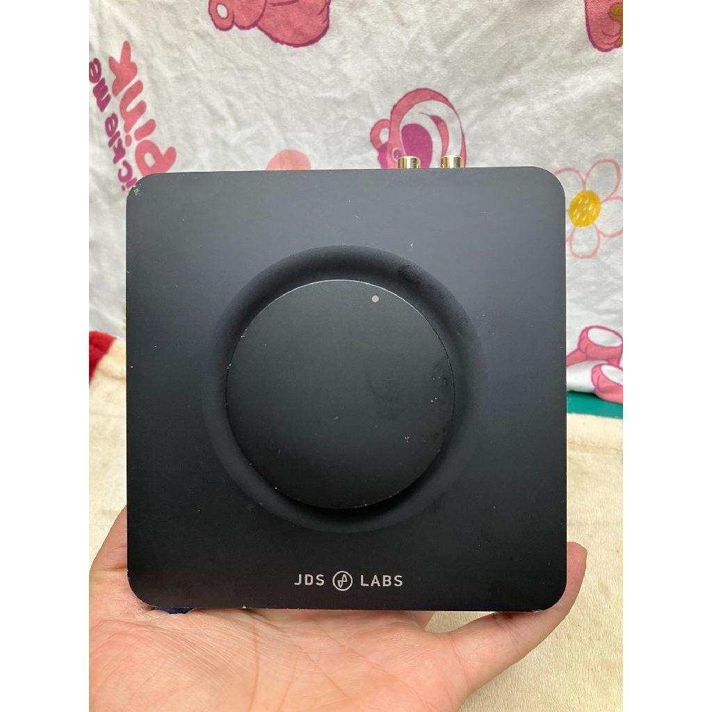 2026 年 Dorico 6 怎么选？为什么专业作曲与教学用户都开始关注 Pro 与 Element 的版本分界？