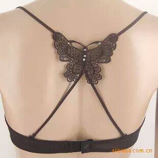 Sangles pour lingerie - Ref 816992 Image 7