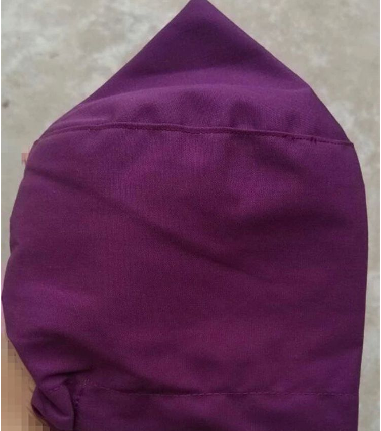 Tenue infirmière - Ref 1865066 Image 34