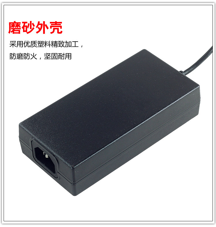 Источник питания для принтера 佳博 爱普生 北洋 芯烨 莹浦通 爱宝 打印机电源适配器/线 24v 2a OTHER