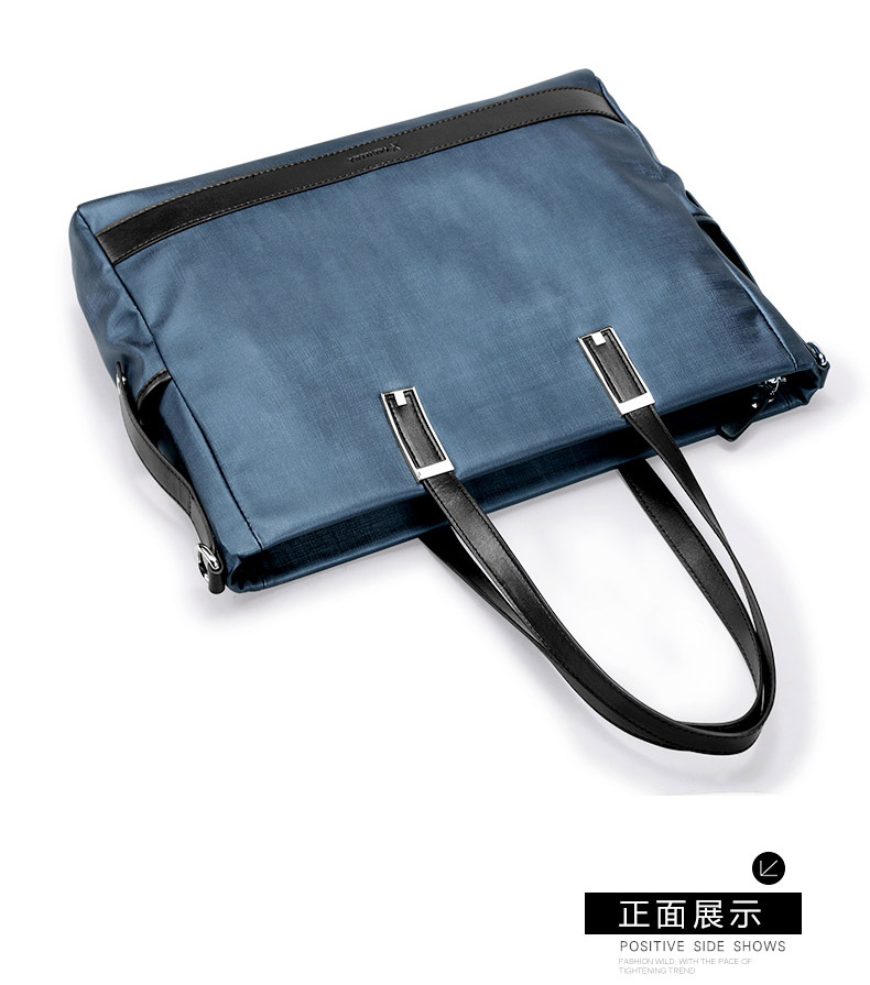 Sac homme - Ref 50324 Image 28