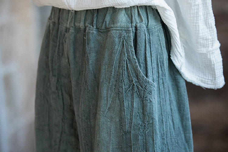 BXY5775.jpg