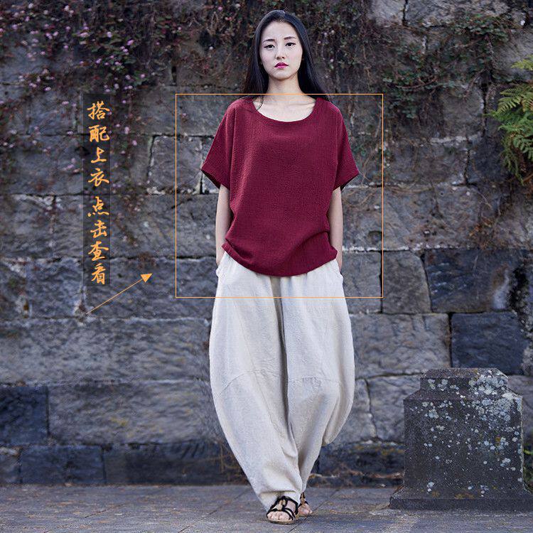 主圖 1MCJ_2992 750_副本