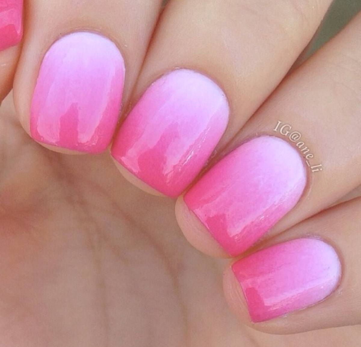 Bộ dụng cụ làm móng đặt bàn chải đôi đầu smudge bút kim loại que cao cấp cửa hàng nail đặc biệt tem tem bút - Công cụ Nail giũa móng tay