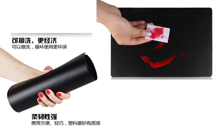 Nail vẽ bài tập học sinh tập vẽ trống bảng công cụ cung cấp cửa hàng sách tập thể dục dành riêng vẽ cọ bản 3d